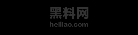 日本素人系列性爱视频